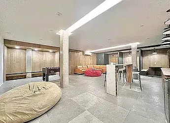 Rented by Doorway NYC, LLC