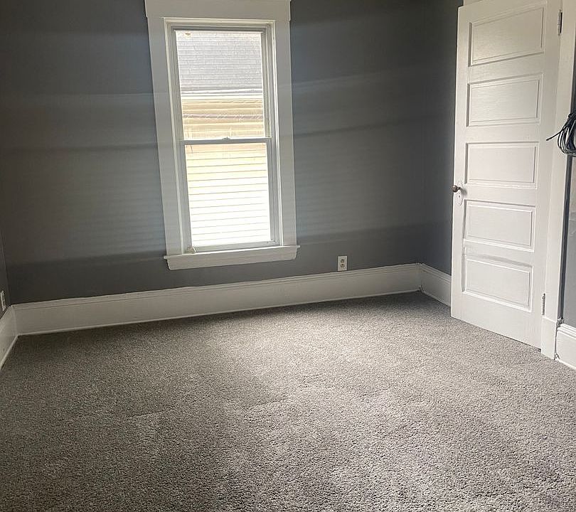 Linwood Ave. 7917 7917 Linwood Ave Cleveland OH Zillow