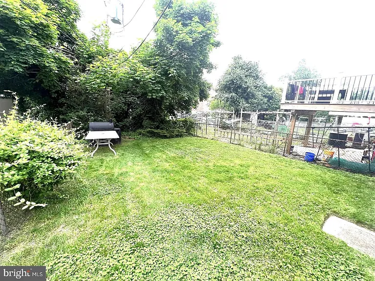 12619 Ramer Rd #1 — Photo 12