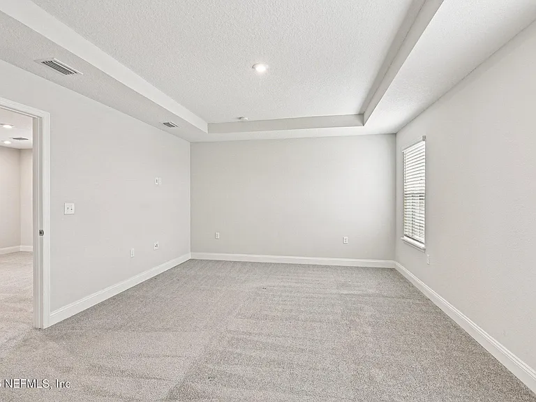 13019 Holsinger Blvd — Photo 22