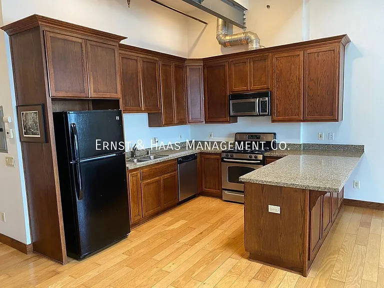 800 S Pacific Ave #203 — Photo 6