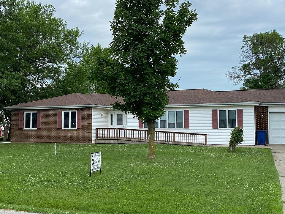 1st image of 2618 Pleasant View Dr