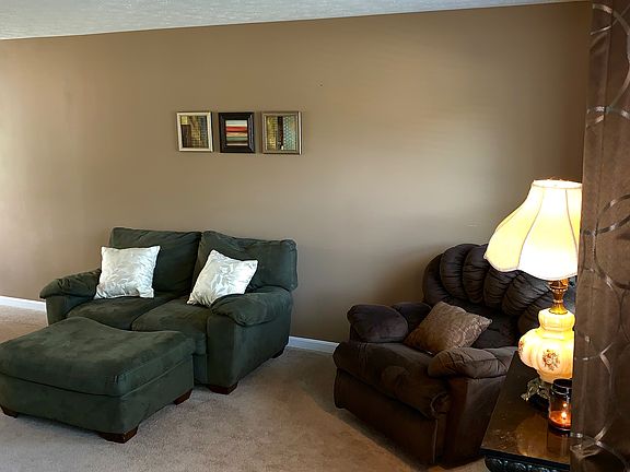 5th image of 2024 Jessi Ln