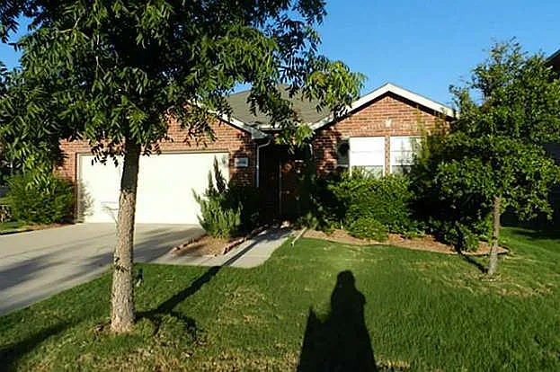 13332 Velasco Dr — Photo 26