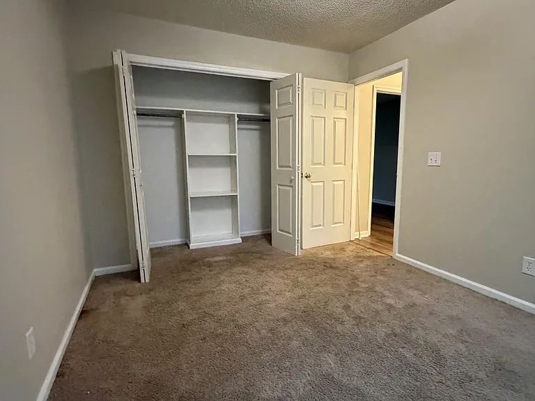 2936 B Mulberry Ln #1 — Photo 15