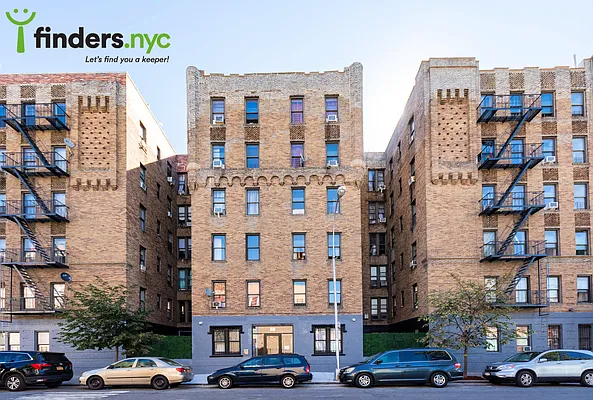 Rented by Finders NYC | media 11