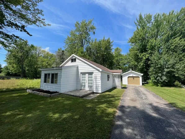 7554 E Houghton Lake Dr, Houghton Lake, MI 48629