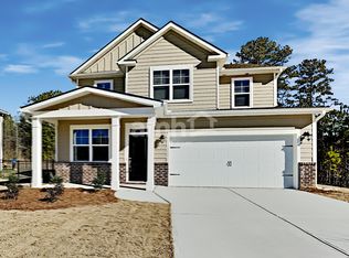 2463 Napa Valley Dr, Villa Rica, GA 30180