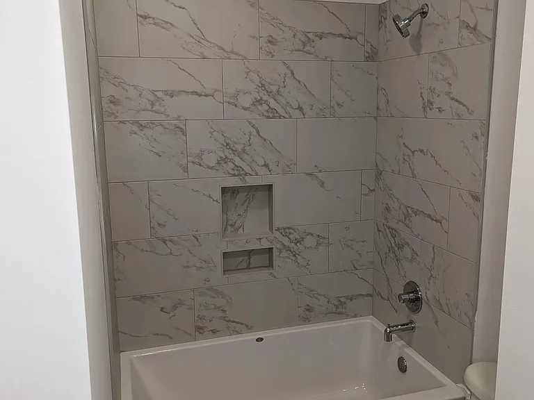 113 Highland Park Ln — Photo 7
