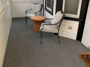 15 W Erie St #1, Albany, NY 12208