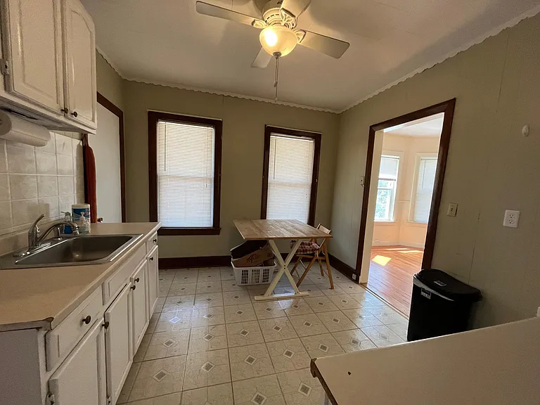 53 Litchfield St #3 — Photo 12
