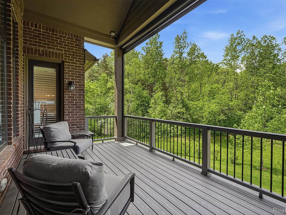 11701 Tuscany Ct, photo 5