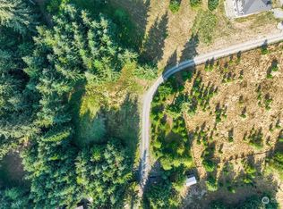 173 Jims View Rd, Castle Rock, WA 98611