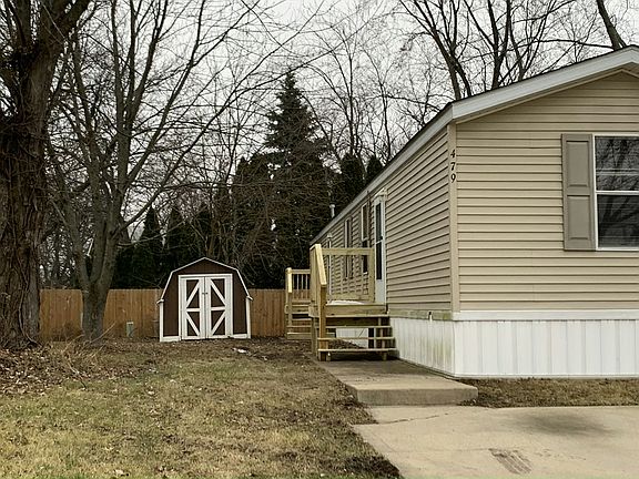 4th image of 479 Linda Ln