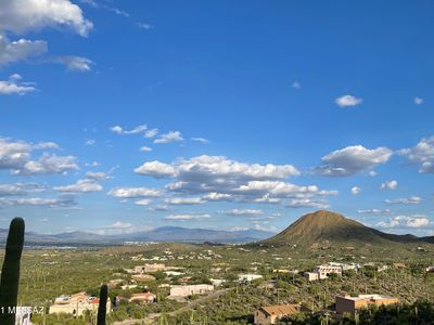 5120 W Monte Carlo Dr #32, Tucson, AZ, 85745