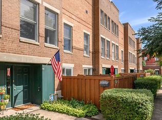 32 Marengo Ave #B, Forest Park, IL 60130