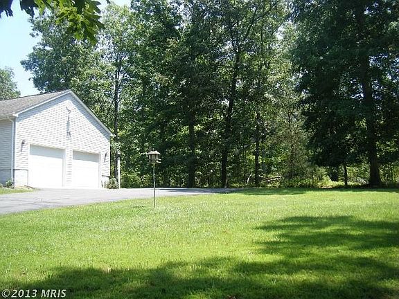 5th image of 8709 Boulevard Of The Generals Blvd