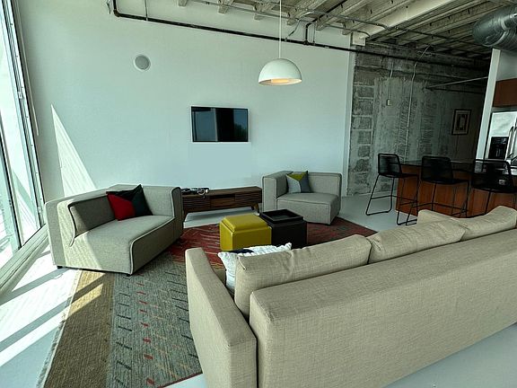 2nd image of 8101 Biscayne Blvd APT 509