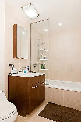 Rented by Nicholas C Abate Real Estate | media 29