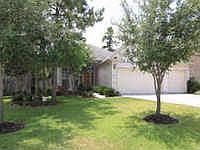 1st image of 13547 Lakewood Meadow Dr