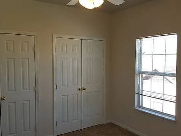 4th image of 2121 Kasold Dr APT D