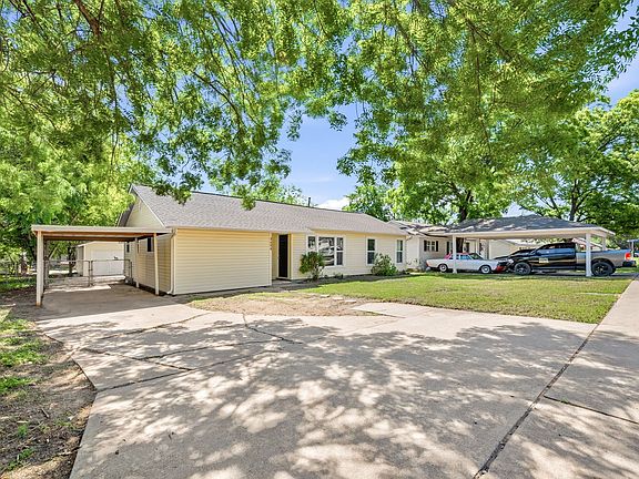3rd image of 3608 Katrine St