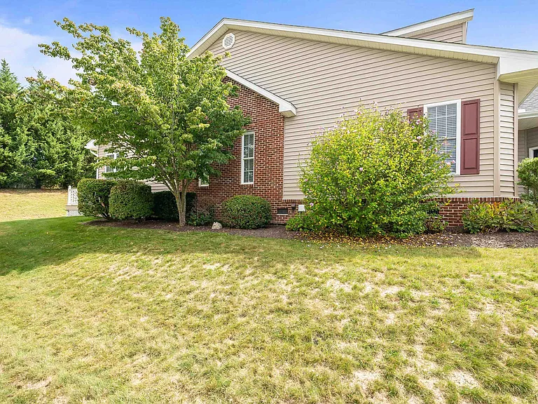 4081 Forest Oaks Ln — Photo 33