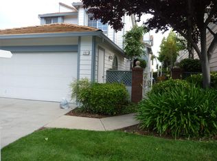 2327 Cascade St, Milpitas, CA 95035