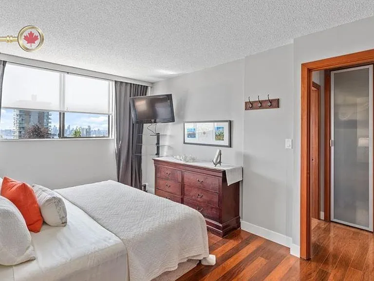140 Keith Rd E #601 — Photo 25
