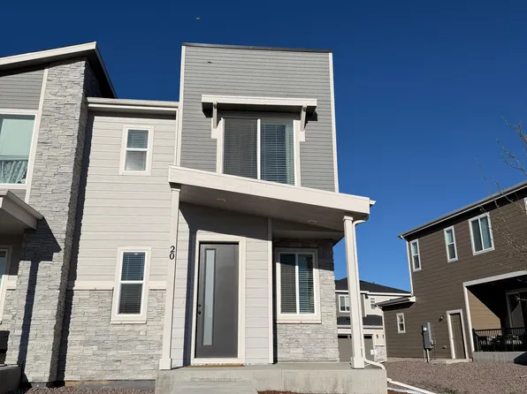 20 N Trussville St, Aurora, CO 80018