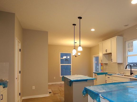 5th image of 6177 Boone Dr