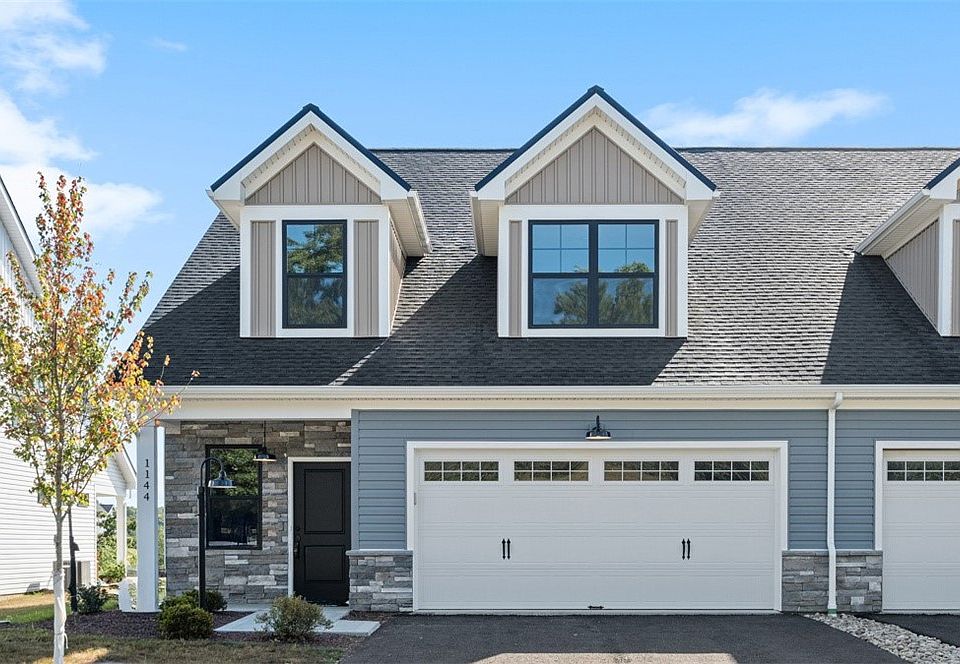 1st image of 1144 Autumn Woods Dr