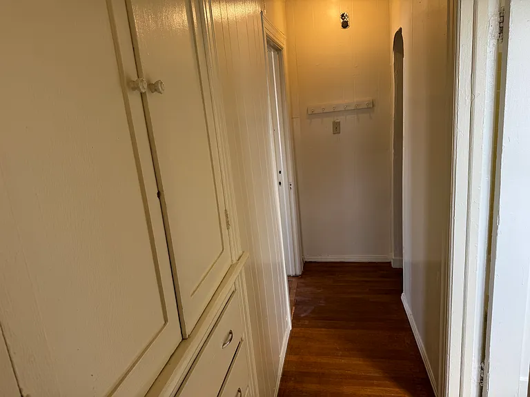1224 Waterloo St #1224 — Photo 7