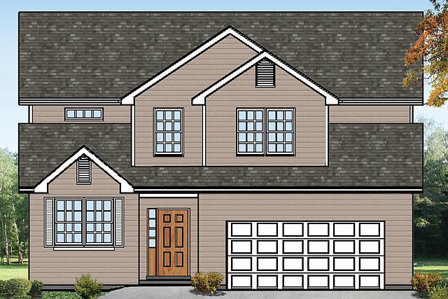1st image of 1045 Emerald Dr