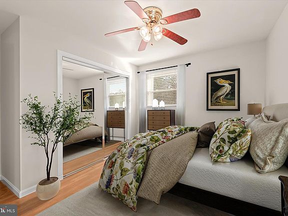 5th image of 1617 Heather Heights Rd