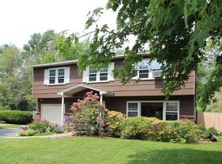 43 Ruth Ellen Rd, Holliston, MA 01746