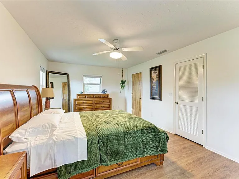 1640 Saturn Rd — Photo 17