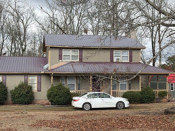 3rd image of 1201 Shadescrest Rd