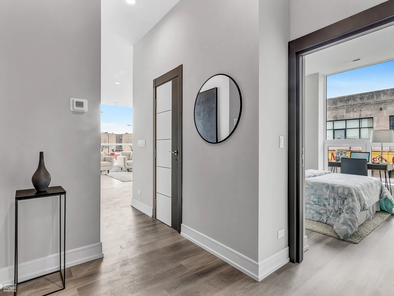 2 bed, 1000 sqft, $3,375 — Photo 3