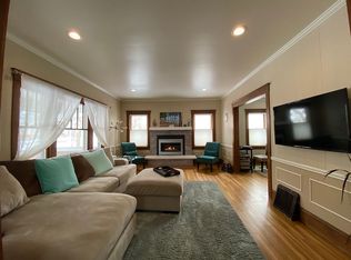 848 1st St NW, Rochester, MN 55901