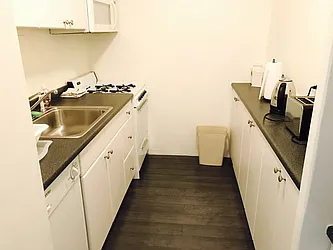 Rented by NY Casa Group