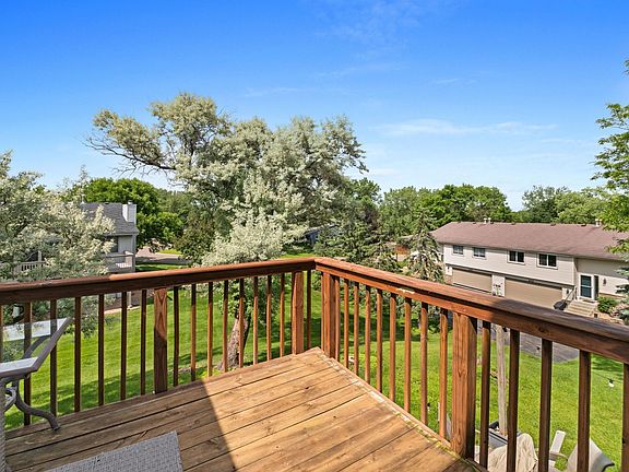 2nd image of 3576 Avon Ct