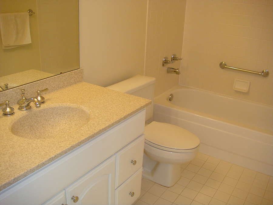 "Bathroom"