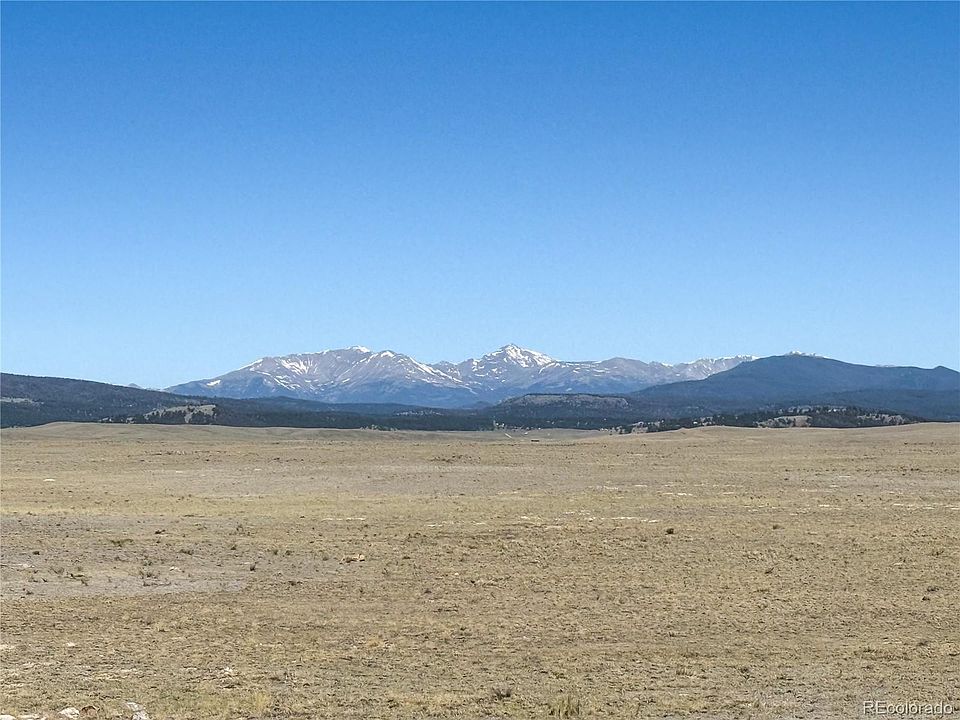 1st image of 6610 Amacunsa Road