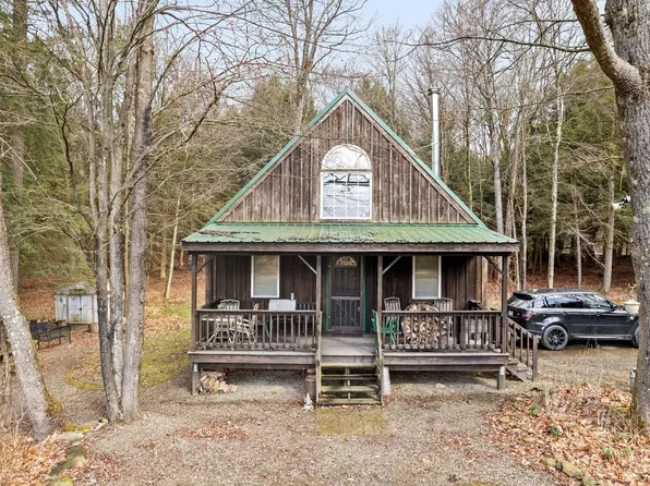 277 Smith Kingsman Rd, Mc Donough, NY 13801