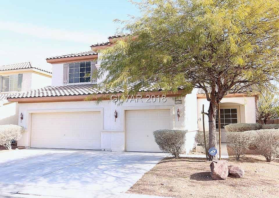 1st image of 11418 Storici St