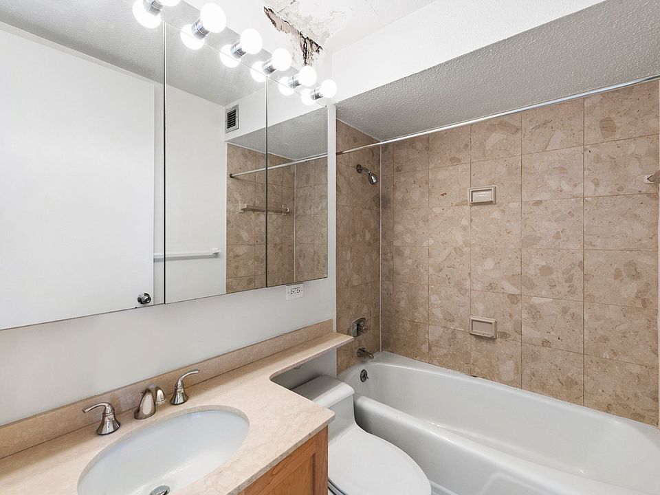 1st image of 360 E 57th St APT 20A