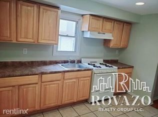 10 Nursery St #8518317, Newark, NJ 07104