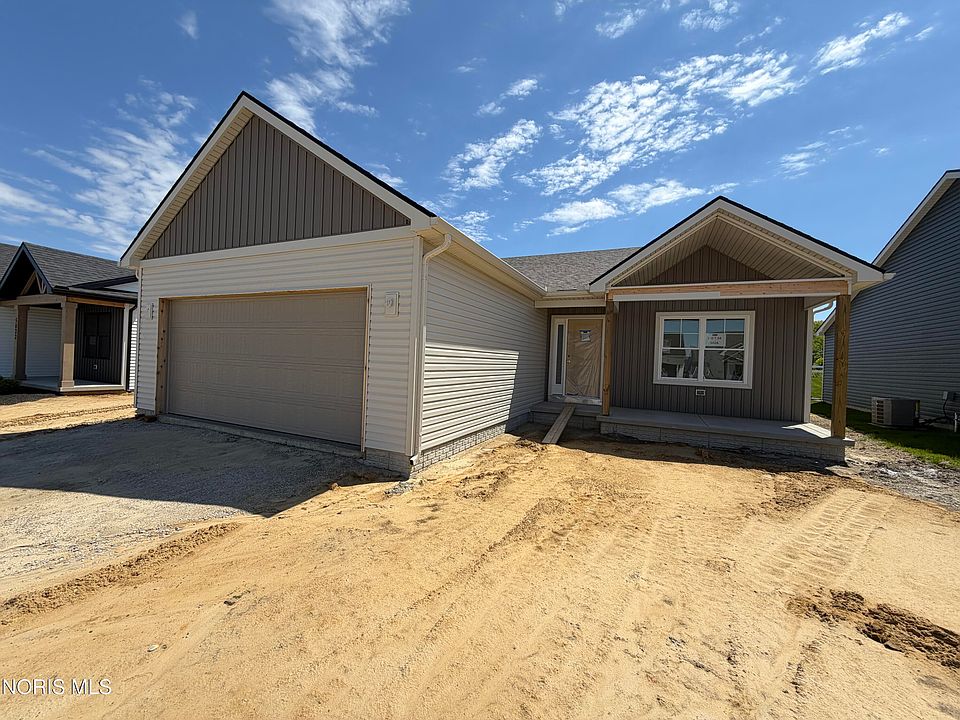 1st image of 5026 Easton Dr
