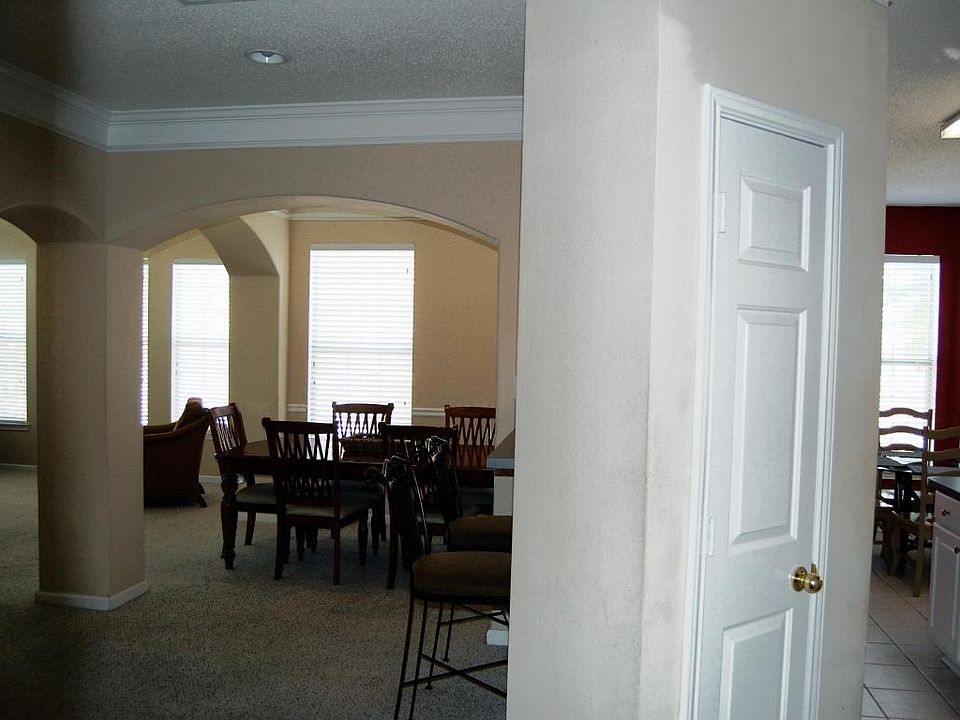 1st image of 2252 Beach Dr